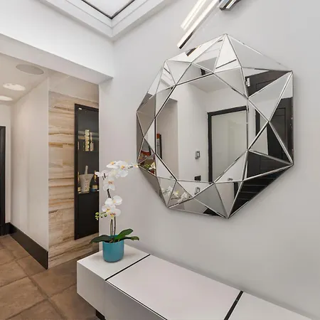 Casa Lua Blanka Willa Playa Blanca (Lanzarote)